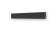 C.50.20 Панель цоколя боковая, сплошная; 2шт; ГхВ: 500х200мм IPEX купить у официального дистрибьютора в Санкт-Петербурге и Москве с доставкой.