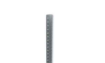 SL.16 L-образная профильная шина; 19"; L: 1600мм IPEX купить у официального дистрибьютора в Санкт-Петербурге и Москве с доставкой.