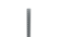 SL.16 L-образная профильная шина; 19"; L: 1600мм IPEX купить у официального дистрибьютора в Санкт-Петербурге и Москве с доставкой.