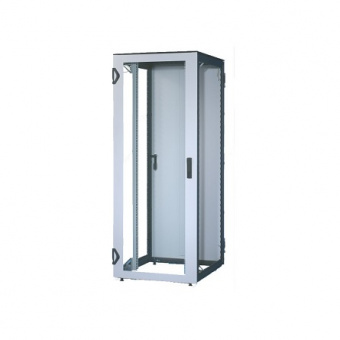 VARISTAR 2200H 8X9 IP20 NET Schroff арт. 10130069  купить у официального дилера в Санкт-Петербурге и Москве с доставкой.