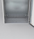 Wall M Standard gland plate  арт. AF03SR5  купить у официального дистрибьютора в Санкт-Петербурге и Москве с доставкой.