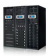 DPH-серия 25~200 кВА Delta артикул UPS204DH3312035 Дельта, фото на Овертайм