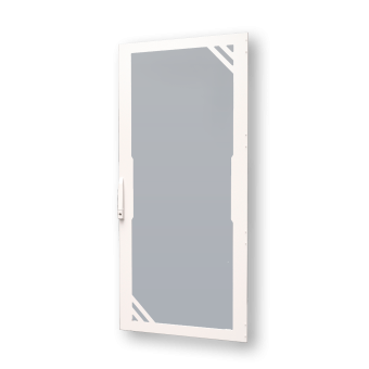 DO.50.12 Обзорная дверь (с комфортной ручкой); 180⁰; ШхВ: 500х1200мм IPEX купить у официального дистрибьютора в Санкт-Петербурге и Москве с доставкой.