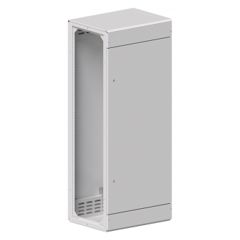 Корпус сборный ГРЩ-std 4000A 2000х800х1000 IP31 ESB купить у официального дистрибьютора в Санкт-Петербурге и Москве с доставкой по РФ.