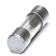 Инструмент для резки кабеля - CF-10 FUSE 120V SET Phoenix Contact артикул 1207323 Феникс Контакт, фото на Овертайм