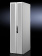 Двустворчатая дверь 2200х600 с вентиляцией Rittal артикул 7824362 Риттал, фото на Овертайм