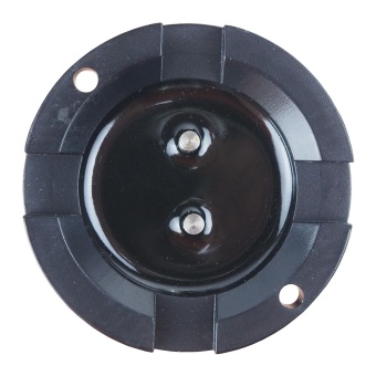 Датчик протечки воды BNH, цвет: чёрный