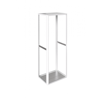 Каркас сварной ВРУ-pro 2000х1000х1000 IP55 купить у официального дистрибьютора в Санкт-Петербурге и Москве с доставкой по РФ.