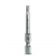 Отвертка - SF-BIT-HEX 5-50 Phoenix Contact артикул 1212649 Феникс Контакт, фото на Овертайм