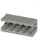 Разъем печатной платы - BCH-500H- 9 GN Phoenix Contact артикул 5445096 Феникс Контакт, фото на Овертайм