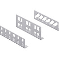 Патч-панели для малого распределителя ВОЛС Rittal (Риттал) фото на Овертайм
