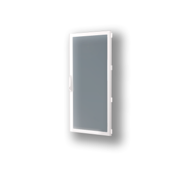 DO.50.12.IT Дверь обзорная серверная (с комфортной ручкой); 180⁰; ШхВ: 500х1200мм IPEX купить у официального дистрибьютора в Санкт-Петербурге и Москве с доставкой.