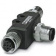 Т-распределитель - SAC-5PT-FB/MB-MBF PBDP SH Phoenix Contact артикул 1424713 Феникс Контакт, фото на Овертайм