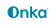 Шина "N" нулевая 10х15мм 5/2 (5 групп/крепеж по краям) до 160А