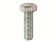Болт с шестигранной головкой М10х40 (уп.=40 шт) DKC арт. DKC CM081040  купить у официального дилера в Санкт-Петербурге и Москве с доставкой.