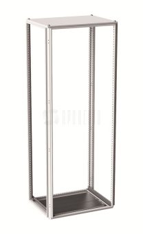 Рама арт. MF 200.80.100  купить у официального дилера в Санкт-Петербурге и Москве с доставкой.