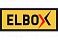 Продукция Elbox у официального дистрибьютора Овертайм