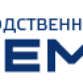 Ширина секции 600 мм