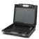 Кейс для транспортировки - ITC 8113 TRANSPORT CASE Phoenix Contact артикул 2404752 Феникс Контакт, фото на Овертайм