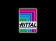 CMC-TC  беспроводной блок ввода/вывода Rittal артикул 7320240 Риттал, фото на Овертайм