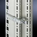 Стягивающий соединитель, вертикальный для TS/PS Rittal (Риттал) фото на Овертайм