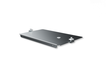 MPO.120.S Модуль панели основания сдвижной; Ш: 1200мм IPEX купить у официального дистрибьютора в Санкт-Петербурге и Москве с доставкой.