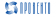 MBS 20.30.12  Коробка распределительная арт. MBS 203012  купить у официального дилера в Санкт-Петербурге и Москве с доставкой.
