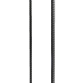 Монтажная рама, 482,6 мм (19") для TS IT Rittal (Риттал) фото на Овертайм