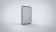 MM Telequick M. Plate 1000x600  арт. AMT10060  купить у официального дистрибьютора в Санкт-Петербурге и Москве с доставкой.