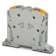 Клемма для высокого тока - PTPOWER 50 P-F Phoenix Contact артикул 1091232 Феникс Контакт, фото на Овертайм