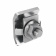 Крепежный комплект №1 для монтажа проволочного лотка, AISI 316L (уп.=50 шт) DKC арт. DKC CM350001INOX316L  купить у официального дилера в Санкт-Петербурге и Москве с доставкой.