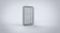 MAS Telequick Mounting Plate  арт. AMT12120  купить у официального дистрибьютора в Санкт-Петербурге и Москве с доставкой.