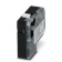 Этикетка - MM-TML (EX4,2)R C1 TR/BK Phoenix Contact артикул 0803979 Феникс Контакт, фото на Овертайм