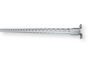 SM.120.23.23 Монтажная шина 23х23мм; Ш/Г: 1200мм IPEX купить у официального дистрибьютора в Санкт-Петербурге и Москве с доставкой.