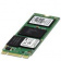 Память - 30 GB M.2 MLC SSD KIT Phoenix Contact артикул 2404866 Феникс Контакт, фото на Овертайм