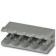 Разъем печатной платы - BCH-508H-18 GY Phoenix Contact артикул 5433406 Феникс Контакт, фото на Овертайм