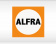 Сверло ступенчатое, DKI-VA, 10.5 - 40.5 Alfra арт. 08032  купить у официального дилера в Санкт-Петербурге и Москве с доставкой.