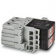 Устройство защиты от перенапряжений, тип 2 - VAL-US 60/2+0/1U/FM Phoenix Contact артикул 2907043 Феникс Контакт, фото на Овертайм