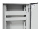 Modular system slotted panel  арт. MCP4506R5  купить у официального дистрибьютора в Санкт-Петербурге и Москве с доставкой.