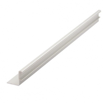 Направляющий рельс для корпуса COMPTEC 500D / мин.кол. 10 уп. Schroff арт. 30225091  купить у официального дилера в Санкт-Петербурге и Москве с доставкой.