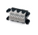 Комплект контактных вставок - VC-TR2/3M-PEA-S666-SET Phoenix Contact артикул 1607202 Феникс Контакт, фото на Овертайм