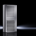 Холодильные агрегаты Outdoor для CS Toptec Rittal (Риттал) фото на Овертайм