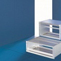 HeiPac Vario ЭМС 4 U, 7 U Heitec (Хайтек) фото на Овертайм