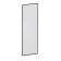 Панель задняя 1600х1200 ВРУ-pro IP55 купить у официального дистрибьютора в Санкт-Петербурге и Москве с доставкой по РФ.