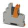 Релейный модуль - RIF-1-RSC-LDP-24DC/1X21MS Phoenix Contact артикул 2905659 Феникс Контакт, фото на Овертайм