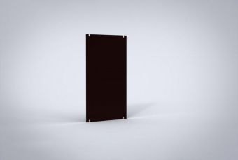 MM Insulated M. Plate 250x250  арт. AMI02525  купить у официального дистрибьютора в Санкт-Петербурге и Москве с доставкой.