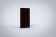 MM Insulated M. Plate 250x250  арт. AMI02525  купить у официального дистрибьютора в Санкт-Петербурге и Москве с доставкой.