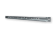 PM19.1U Комбинированная монтажная перемычка; 19"; В: 1U IPEX купить у официального дистрибьютора в Санкт-Петербурге и Москве с доставкой.
