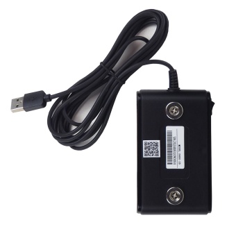 Hub BNH внешний, для подключения датчиков