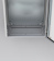 Wall M Standard gland plate  арт. AF01R5  купить у официального дистрибьютора в Санкт-Петербурге и Москве с доставкой.